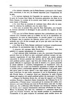 giornale/IEI0033166/1936/unico/00000496