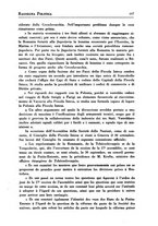 giornale/IEI0033166/1936/unico/00000497