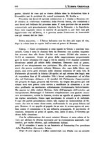 giornale/IEI0033166/1936/unico/00000498