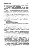 giornale/IEI0033166/1936/unico/00000499