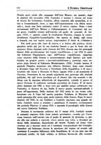 giornale/IEI0033166/1936/unico/00000502