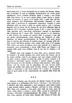 giornale/IEI0033166/1936/unico/00000503
