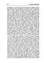 giornale/IEI0033166/1936/unico/00000504