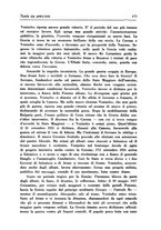 giornale/IEI0033166/1936/unico/00000505