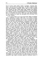 giornale/IEI0033166/1936/unico/00000508