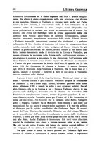 giornale/IEI0033166/1936/unico/00000510