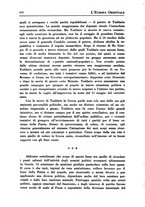 giornale/IEI0033166/1936/unico/00000512