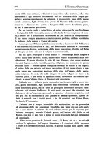 giornale/IEI0033166/1936/unico/00000514