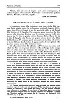 giornale/IEI0033166/1936/unico/00000515