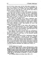 giornale/IEI0033166/1936/unico/00000516
