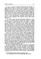 giornale/IEI0033166/1936/unico/00000517