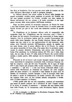 giornale/IEI0033166/1936/unico/00000518