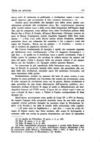 giornale/IEI0033166/1936/unico/00000519