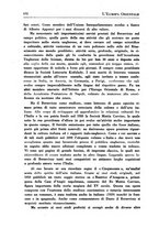 giornale/IEI0033166/1936/unico/00000522