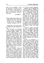 giornale/IEI0033166/1936/unico/00000526