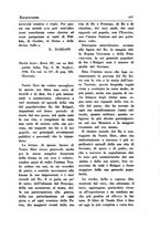 giornale/IEI0033166/1936/unico/00000527