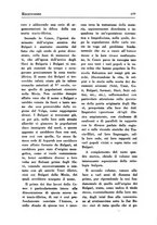 giornale/IEI0033166/1936/unico/00000529