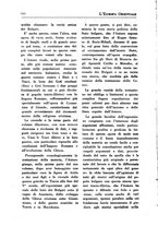 giornale/IEI0033166/1936/unico/00000530