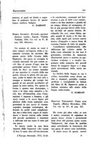 giornale/IEI0033166/1936/unico/00000531