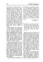 giornale/IEI0033166/1936/unico/00000532