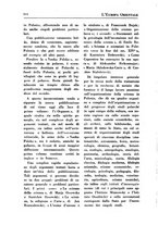 giornale/IEI0033166/1936/unico/00000534