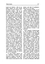 giornale/IEI0033166/1936/unico/00000537