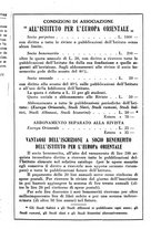 giornale/IEI0033166/1936/unico/00000539