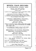 giornale/IEI0033166/1936/unico/00000540