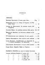 giornale/IEI0033166/1937/unico/00000009