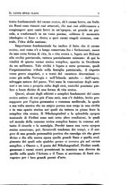 giornale/IEI0033166/1937/unico/00000019