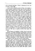 giornale/IEI0033166/1937/unico/00000022