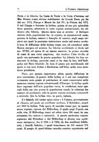 giornale/IEI0033166/1937/unico/00000024