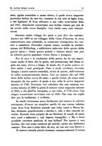 giornale/IEI0033166/1937/unico/00000027