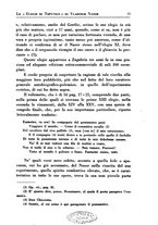 giornale/IEI0033166/1937/unico/00000035