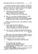 giornale/IEI0033166/1937/unico/00000039