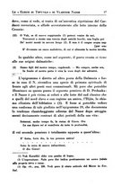 giornale/IEI0033166/1937/unico/00000041