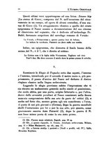 giornale/IEI0033166/1937/unico/00000042