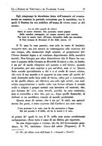 giornale/IEI0033166/1937/unico/00000043