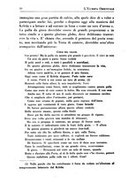 giornale/IEI0033166/1937/unico/00000044