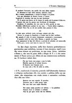 giornale/IEI0033166/1937/unico/00000046