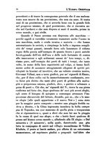 giornale/IEI0033166/1937/unico/00000048