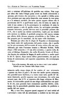 giornale/IEI0033166/1937/unico/00000049