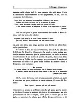 giornale/IEI0033166/1937/unico/00000050