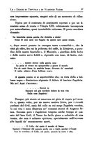 giornale/IEI0033166/1937/unico/00000051