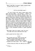 giornale/IEI0033166/1937/unico/00000052