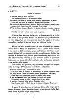 giornale/IEI0033166/1937/unico/00000053