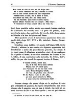 giornale/IEI0033166/1937/unico/00000054