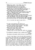 giornale/IEI0033166/1937/unico/00000056