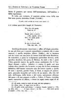 giornale/IEI0033166/1937/unico/00000057