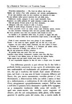 giornale/IEI0033166/1937/unico/00000059